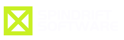 Spindrift Software